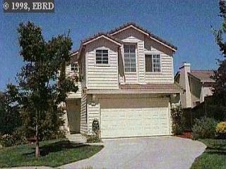 2848 Mcclellan Ct, Martinez, CA 94553 photo 1