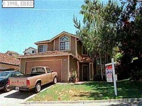 2410 Saybrook Pl, Martinez, CA 94553 photo 1