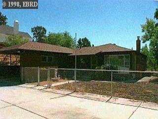 175 Marks Rd, Alamo, CA 94507 photo 1