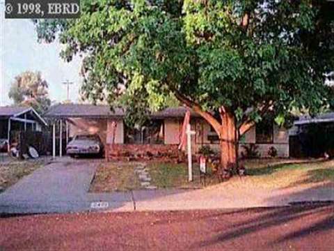 2472 Krueger Dr, Concord, CA 94520 photo 1