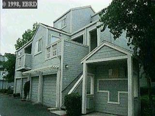 4655 Melody Dr #B, Concord, CA 94521 photo 1