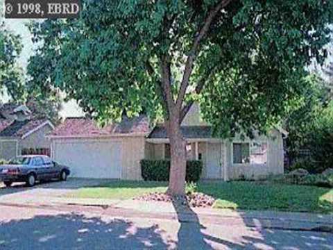 1336 Cape Cod Way, Concord, CA 94521 photo 1