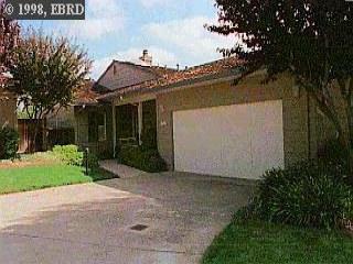 581 Augusta Dr, Moraga, CA 94556 photo 1