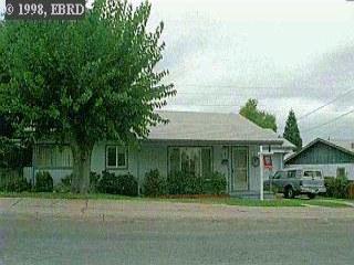 541 Palm Ave, Martinez, CA 94553 photo 1