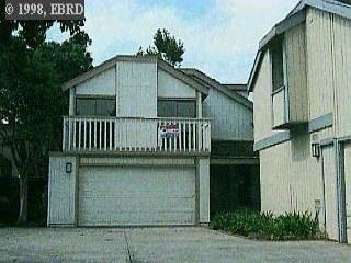1649 Armstrong Ct, Concord, CA 94521 photo 1
