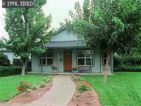 2899 Prospect Ave, Concord, CA 94518 photo 1