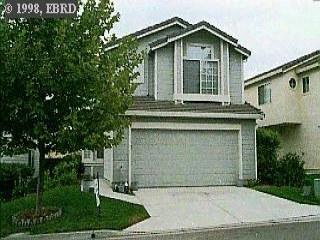 2797 Parkway Dr, Martinez, CA 94553 photo 1