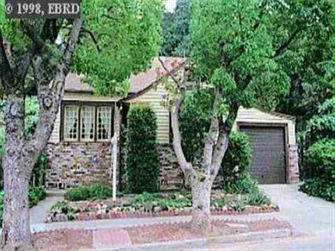 937 Talbart St, Martinez, CA 94553 photo 1