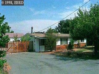 3767 Cooley Dr, Concord, CA 94518 photo 1