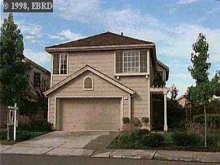 409 Trailview Ci, Martinez, CA 94553 photo 1