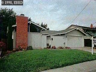 6781 Hyde Ct, Dublin, CA 94568 photo 1