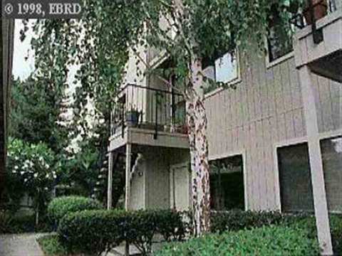 100 Compton Ci #C, San Ramon, CA 94583 photo 1