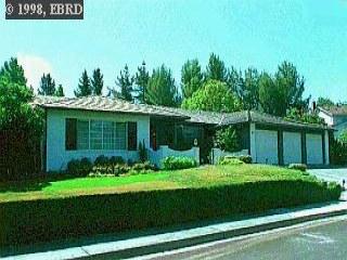 11 Luree Ct, Danville, CA 94526 photo 1