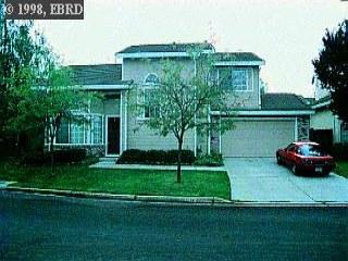1014 Hidden Oak Ct, Concord, CA 94521 photo 1