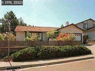 103 Ash Ct, Hercules, CA 94547 photo 1
