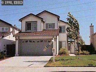 4733 Kangaroo Ct, Antioch, CA 94509 photo 1