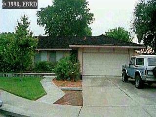 904 Lyon Ct, Concord, CA 94518 photo 1