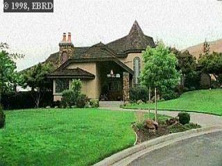 15 Irvine Dr, Moraga, CA 94556 photo 1