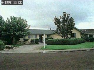 3320 Downing Pl, Concord, CA 94518 photo 1