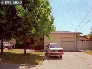1239 Raymond Dr, Pacheco, CA 94553 photo 1