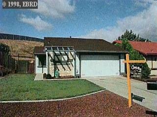 3217 Oak Ct, Antioch, CA 94509 photo 1