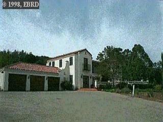 77 Quail Ln, Martinez, CA 94553 photo 1