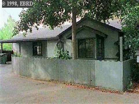 40 Summit Ci, Walnut Creek, CA 94598 photo 1