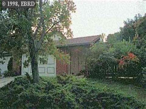 934 Pinon Dr, Martinez, CA 94553 photo 1