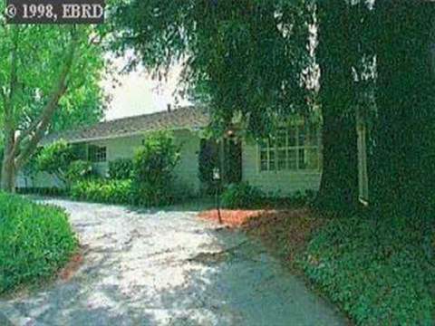 400 Deerfield Dr, Moraga, CA 94556 photo 1