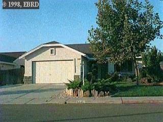 1285 Walnut Meadows Dr, Oakley, CA 94561 photo 1