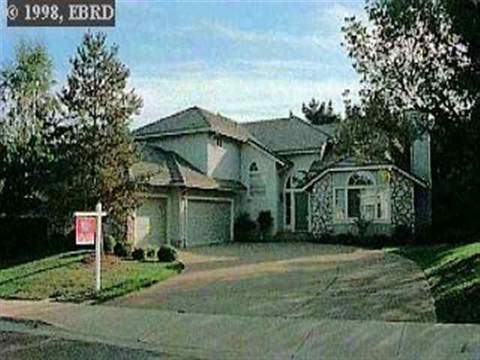 1246 Pine Shadow Ln, Concord, CA 94521 photo 1