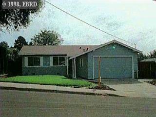 3677 Edmonton Way, Concord, CA 94520 photo 1