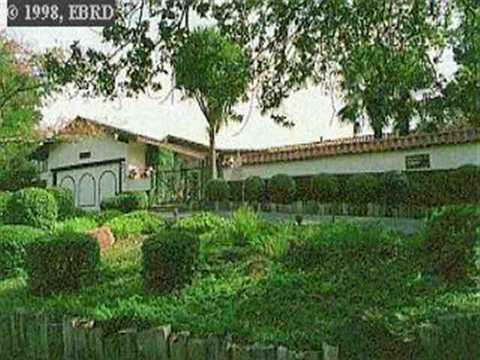 2020 Casa Nuestra, Diablo, CA 94528 photo 1