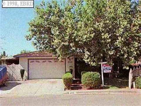 2019 Huntridge Ct, Martinez, CA 94553 photo 1