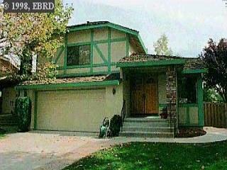 39 Bridlepath Ct, San Ramon, CA 94583 photo 1