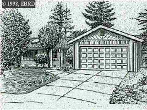 8 Hammond Pl, Moraga, CA 94556 photo 1