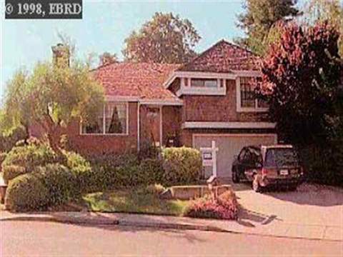 401 Isabel Dr, Martinez, CA 94553 photo 1
