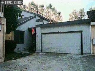 4253 Armand Dr, Concord, CA 94521 photo 1