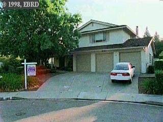 480 Sutcliffe Pl, Walnut Creek, CA 94598 photo 1