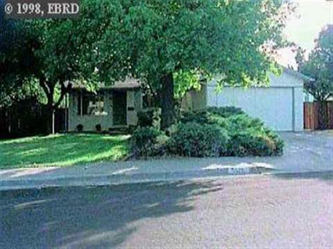5529 Alaska Dr, Concord, CA 94521 photo 1