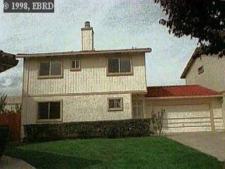 8428 Locust Pl, Dublin, CA 94568 photo 1