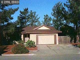2685 Minert Rd, Concord, CA 94518 photo 1