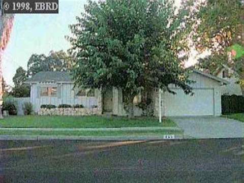 944 Getoun Dr, Concord, CA 94518 photo 1