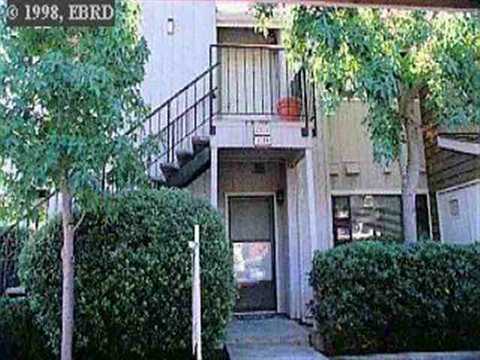 103 Compton Ci #A, San Ramon, CA 94583 photo 1