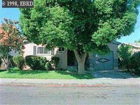 240 Benjamin Ave, Pittsburg, CA 94565 photo 1