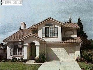 302 Fig Tree Ct, Hayward, CA 94544 photo 1