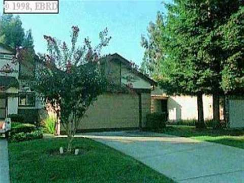 3676 Joan Ave, Concord, CA 94521 photo 1