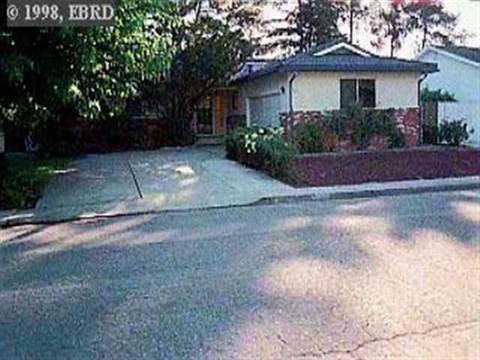 6865 Waverly Rd, Martinez, CA 94553 photo 1