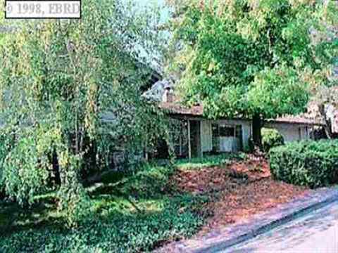 46 Fieldbrook Pl, Moraga, CA 94556 photo 1