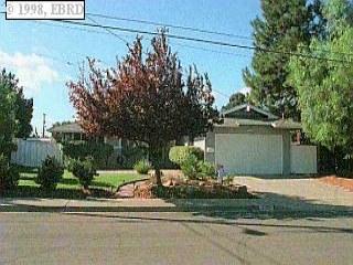 2337 Riverview Dr, Concord, CA 94520 photo 1